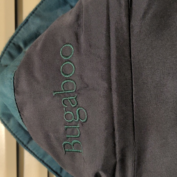 Columbia mens all waterproof jacket - Picture 4 of 4